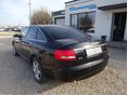 AUDI A6 2008/6 - 3