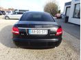 AUDI A6 2008/6 - 5