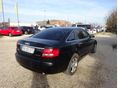 AUDI A6 2008/6 - 6