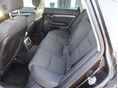 AUDI A6 2008/6 - 11