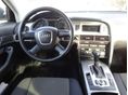 AUDI A6 2008/6 - 12