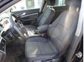 AUDI A6 2008/6 - 10