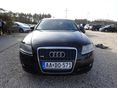 AUDI A6 2008/6 - 8
