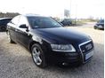AUDI A6 2008/6 - 9