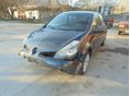 RENAULT CLIO 2005 - 1
