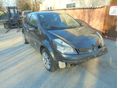 RENAULT CLIO 2005 - 2
