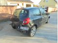 RENAULT CLIO 2005 - 3