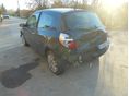 RENAULT CLIO 2005 - 4