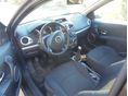 RENAULT CLIO 2005 - 5