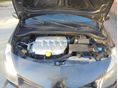 RENAULT CLIO 2005 - 6