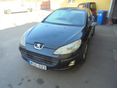 PEUGEOT 407 2005 - 1