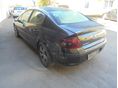 PEUGEOT 407 2005 - 3