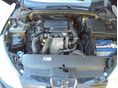 PEUGEOT 407 2005 - 6