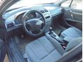 PEUGEOT 407 2005 - 5