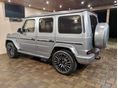 MERCEDES-AMG G 63 2025/1 - 7