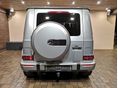 MERCEDES-AMG G 63 2025/1 - 8