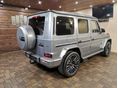 MERCEDES-AMG G 63 2025/1 - 6