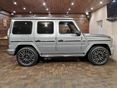 MERCEDES-AMG G 63 2025/1 - 5