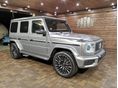 MERCEDES-AMG G 63 2025/1 - 4
