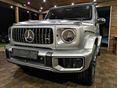 MERCEDES-AMG G 63 2025/1 - 1