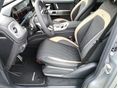 MERCEDES-AMG G 63 2025/1 - 18