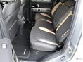 MERCEDES-AMG G 63 2025/1 - 11
