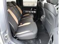 MERCEDES-AMG G 63 2025/1 - 12