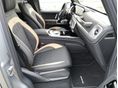 MERCEDES-AMG G 63 2025/1 - 15