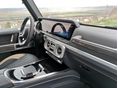 MERCEDES-AMG G 63 2025/1 - 17