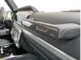 MERCEDES-AMG G 63 2025/1 - 16