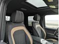 MERCEDES-AMG G 63 2025/1 - 14