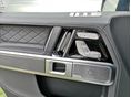 MERCEDES-AMG G 63 2025/1 - 26