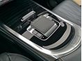 MERCEDES-AMG G 63 2025/1 - 25