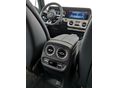 MERCEDES-AMG G 63 2025/1 - 13