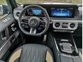MERCEDES-AMG G 63 2025/1 - 19