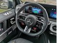 MERCEDES-AMG G 63 2025/1 - 20