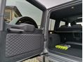 MERCEDES-AMG G 63 2025/1 - 10