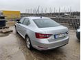 SKODA SUPERB 2022/3 - 3