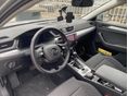 SKODA SUPERB 2022/3 - 4