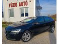 VOLVO V40 2018/4 - 1
