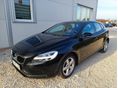 VOLVO V40 2018/4 - 2