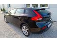 VOLVO V40 2018/4 - 3