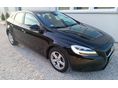 VOLVO V40 2018/4 - 4