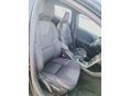 VOLVO V40 2018/4 - 5
