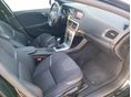VOLVO V40 2018/4 - 6