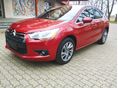 CITROEN DS4 2013/4 - 1