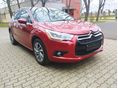 CITROEN DS4 2013/4 - 2
