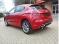 CITROEN DS4 2013/4 - 3