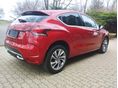 CITROEN DS4 2013/4 - 4
