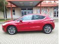 CITROEN DS4 2013/4 - 5